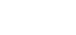 역량강화 시스템